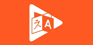 ترجمه الفيديوهات مجانا,-Translate Z pro premium,تنزيل Translate apk,Translate Z pro,مدفوع ,ترجمة,ترانزليت زد