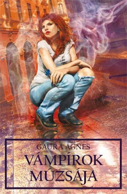 https://moly.hu/konyvek/gaura-agnes-vampirok-muzsaja