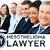 Asbestos and Mesothelioma Law