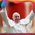 Ζευγάρια ΛΟΑΤΚΙ θα λάβουν μέρος στο Φεστιβάλ Οικογενειών σήμερα στο Βατικανό