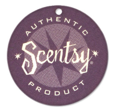 https://brittanygerrity.scentsy.ca/Scentsy/Buy/ProductFinder#//property/127/CC-YZD