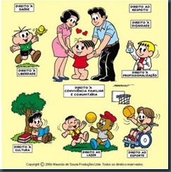 direitos e deveres turma da monica[1]
