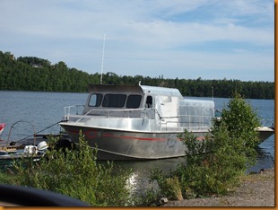 P7244733