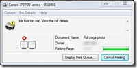 kode blinking printer canon (4)