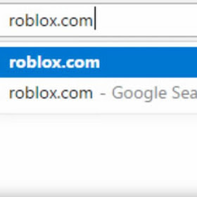 Roblox Id Rockabye | Bux.gg Free Robux 2019 - 