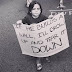 FOTO DE MENINO BRASILEIRO EM MANIFESTAÇÃO ANTI-TRUMP VIRALIZA                         A FOTO DE KAIO PINHO, UM GAROTINHO BRASILEIRO DE 3 ANOS, VIRALIZOU NA SEMANA PASSADA. O MENINO SEGURAVA UM CARTAZ COM OS DIZERES “SE VOCÊ CONSTRUIR UM MURO, EU VOU CRESCER E DESTRUÍ-LO”, DURANTE UMA MANIFESTAÇÃO CONTRA O PRESIDENTE ELEITO NOS EUA, DONALD TRUMP. A RECLAMAÇÃO É CONTRA A PROMESSA DO REPUBLICANO DE CONSTRUIR UM MURO SEPARANDO OS EUA DO MÉXICO.