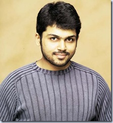 paruthiveeran-karthi