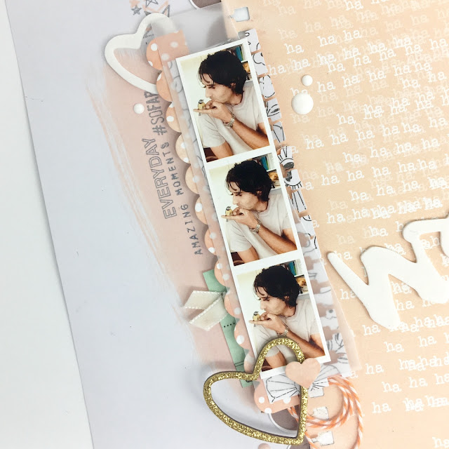 Wonder_Scrapbook_Layout_Angela_Tombari_03.jpg