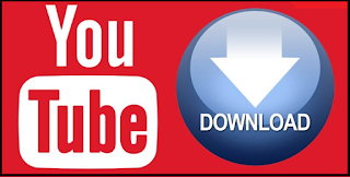 download video youtube y2mate, download video youtube 2021, cara download video youtube tanpa aplikasi, download video youtube lg, savefrom mp3 youtube, download video youtube jadi mp3, app download video youtube, aplikasi download video youtube