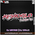 Keshorilo (Sambalpuri Remix) Dj Mayank & Dj Sanju