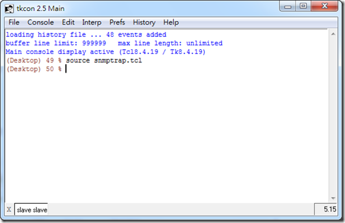 SNAGHTML5439ab4