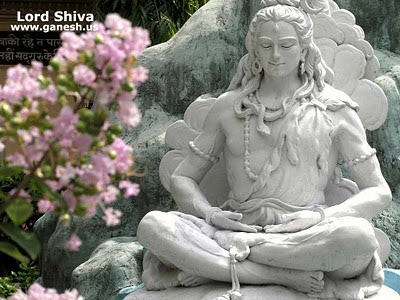 lord shiva wallpaper. lord shiva wallpapers.