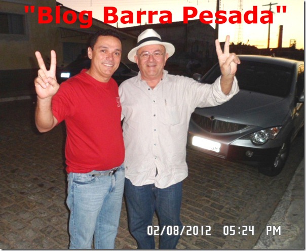 SAM_1662 cópia