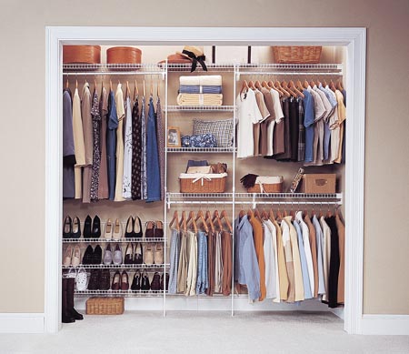 Design Closet Organizers on These Closet Organization