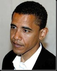 barak_obama(006-headshot-llooking-right-med)