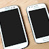 Samsung Galaxy S Duos - Samsung Galaxy S3 Duos