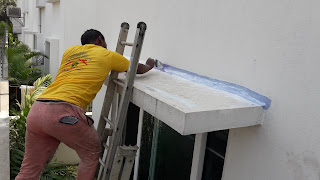 Terrace waterproofing, water tanks waterproofing, bathroom waterproofing, wall seepage, wall cracks, swimming pools leakage, epoxy grouting, sump leakage, pillar seepage, beam seepage, roof waterproofing contractors, waterproofing services,