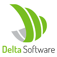 Delta-Software-Solutions-walkin-freshers-bangalore