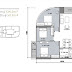 Bán căn hộ Vinhomes Golden River tòa The Aqua 1, diện tích 104,9m, 2 phòng ngủ, giá chỉ 9,45 tỷ
