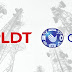 PLDT, GLOBE To Reduce Interconnection Fees To P2.50 For Voice Calls By 2017