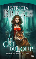 http://www.milady.fr/livres/view/le-cri-du-loup