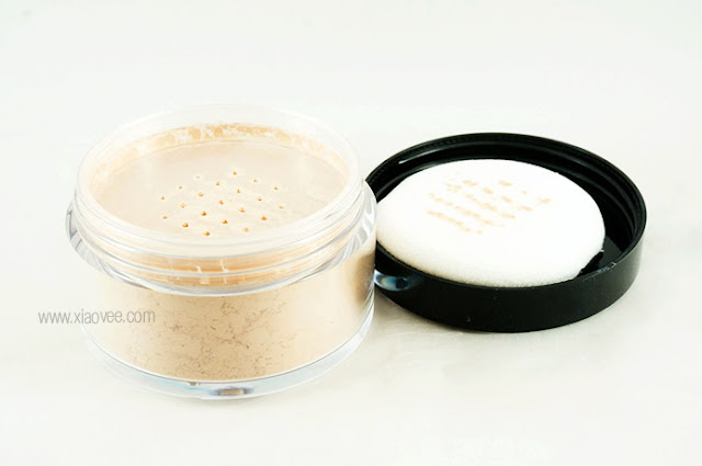 MAKE OVER Silky Smooth Translucent Powder review, review make over bahasa indonesia, review produk make over, review kosmetik make over, review makeup make over, review bedak make over, review bedak tabur make over, bedak tabur yang bagus, bedak tabur lokal yang bagus, bedak tabur terbaik, review kosmetik lokal indonesia