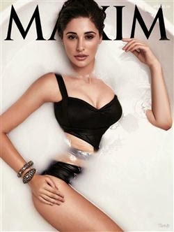 Nargis Fakhri Hd Wallpapers