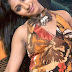 Achini Gunarathna Sri Lankan 'TV Presenter' & Model