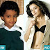 south actress childhood photo gallery