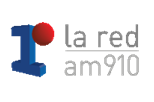 - Material y articulo de ElBazarDelEspectaculo blogspot com