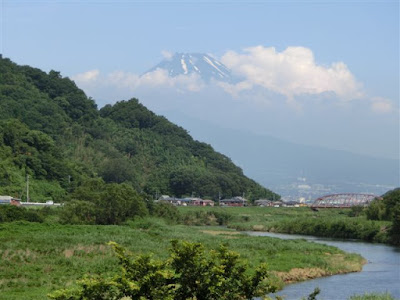  源頼朝配流地