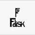 Memperbaiki Partisi dan Recovery File