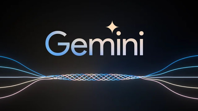 Gemini Google Most Capable AI Model