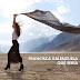 [Single] Francisca Valenzuela – Que Seria (iTunes Plus M4A AAC) – 2011