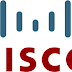 Molex Introduces TranscendConnected Lighting System with Cisco Technology