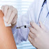 Singapura Jadi Negara Pertama di Asia Tenggara sebagai Penerima Vaksin Pneumokokus 