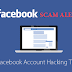 Scam Alert: Your Trusted Friends Tin Flame Hack Your Facebook Account