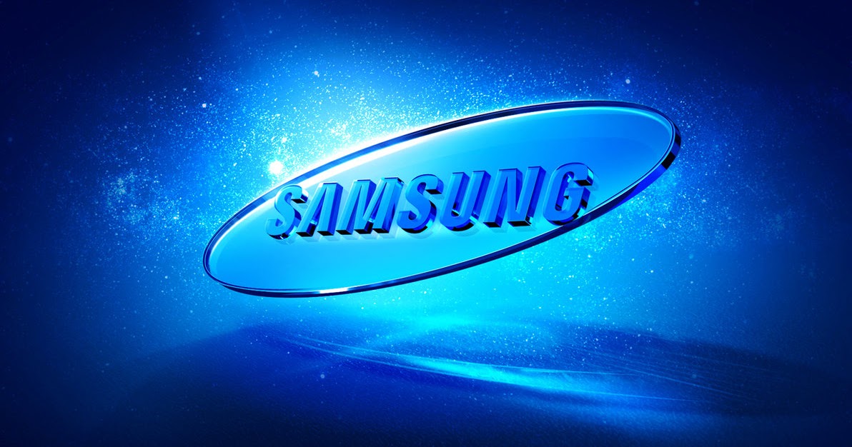 Samsung Galaxy Tab A T285 Emmc Direct Dump File Gsm