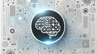 AI Engineering Masterclass: From Zero to AI Hero