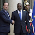 Fin de règne de Kabila : les 3 scénarios imaginés par la France. L’un d’eux est apocalyptique.