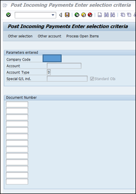 SAP ABAP Tutorials and Materials, SAP ABAP Certifications, SAP HANA Learning, SAP HANA Study Materials