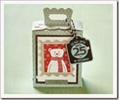 1410-sotm-cricut-box