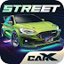 Download Game Carx Street Android APK Terbaik 2022