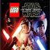 LEGO.Star.Wars.The.Force.Awakens.PS3-DUPLEX