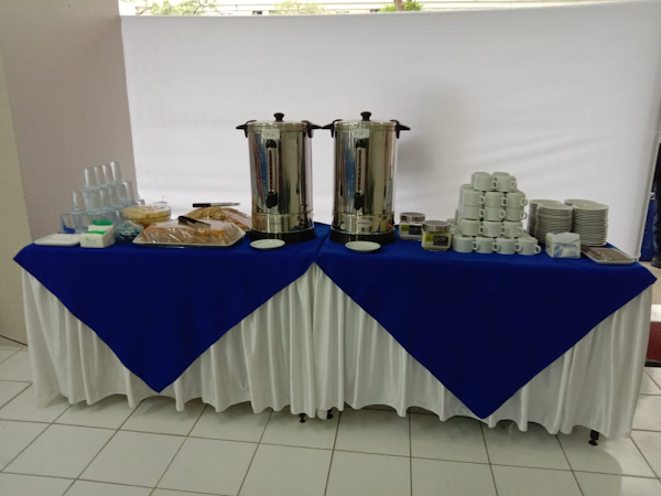 Coffee Break Harga Murah