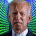  Biden Administration Expected to Publish Report on Bitcoin Mining and the Industry's Impact on Climate