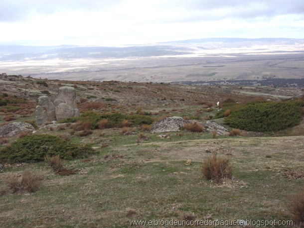 ulaca 08-11-09 028