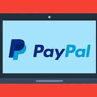 Mengenal Sistem Pembayaran PayPal