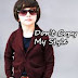 20 +Attitude Status For Boys | BestRoyalStatus.Blogspot.Com