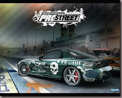 need-for-speed-new-wallpaper-952